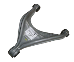 Draagarm Links Achter Origineel Citroen Peugeot 407 508 9650668480