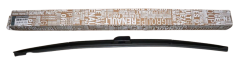 Ruitenwisserblad Rechts Origineel Renault Kadjar 288904EH0A
