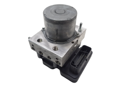 Abs Pomp Master 3 Movano B 476607708R 0265956535 Bosch 1163