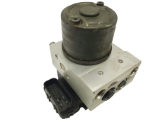 Abs Pomp Hyundai Terracan 58910-H1000 Mando 61861