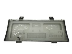 Snelheidsmeter Renault Clio 1 7700423045 47620