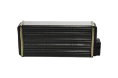 Kachel 115972071 29720011001 Skoda Favorit Vika
