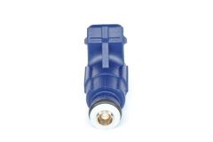 Brandstofinjector Origineel Citroen Peugeot 1,6 8v 1984C6 0280155794