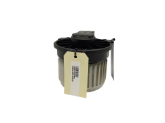 Kachelventilator Motor Mitsubishi Space Star AE1421 3265
