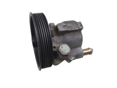 Stuurbekrachtigingspomp 26090956 8200112299 8200113599 1.6 Renault Megane