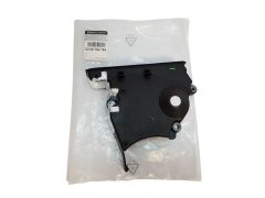 Distributiekap Renault 8200764764 Origineel