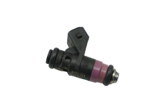 Brandstofinjector 8200132259 8200505191 Renault 1.4 1.6 16v Siemens DEKA