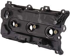 Kleppendeksel Origineel Renault Laguna III 3.5 V6 13264JP01A