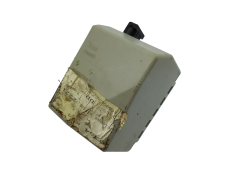 Stuurslot 8200071199 Renault Laguna 2 E0090100 12677