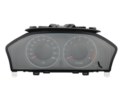 Toerenteller Volvo XC60 30786623AB 60847