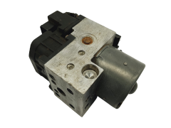 Abs Pomp Volvo 30857585 0273004224 0265216462 64301