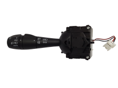 Lichtschakelaar E1109578 8201167992 Trafic 3 Clio 4 Captur Renault 8434