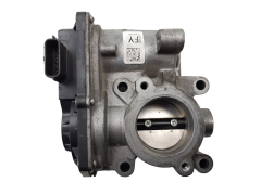 Gasklephuisventiel Renault 161206038R H8201171233 0.9 1.2 TCE 2248