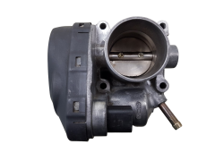 Gasklephuisventiel 036133062 408.238/321/001 VWAG 1.4 1936