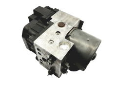 Abs Pomp Peugeot 306 0273004278 9629833880 Bosch 46801