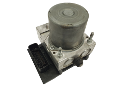 Abs Pomp Citroen C4 Picasso 9660934580 0265230289 0265950962 63207
