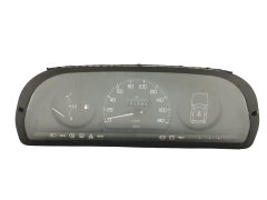 Snelheidsmeter Fiat Uno 7695228 60.4601.1 6046011 36920
