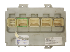 Controle-eenheid module Chrysler 4727074AE