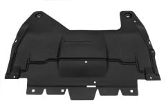 Carterbescherming Origineel Citroen Peugeot C5 7013KG