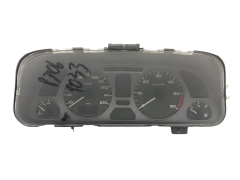 Snelheidsmeter Peugeot 306 9642491480 110008808180 56178