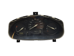 Snelheidsmeter Nissan Micra 81117854 1447
