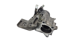 Steun, Beugel 11061CZ00B 2.0 M4R711 Renault Megane 3