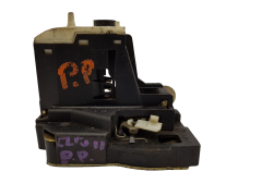 Deurslotmechanisme Rechts Voor 7701473172 Renault Megane I ArvinMeritor 11343