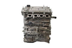 Benzinemotor X1NZ-P92 Toyota Yaris 3 1.5 H 12000km