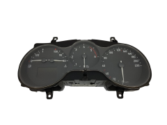 Toerenteller Seat Altea 5P0920822G 2711