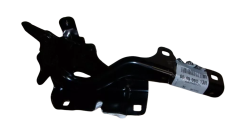 Motorkapscharnier Nieuw Origineel 654006513R Renault