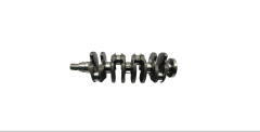 Krukas 9812854980 9800993580 1.4 e-HDI 8HP Citroen Peugeot 208 C3 2