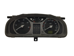 Snelheidsmeter Renault Laguna 2 8200328442 2485
