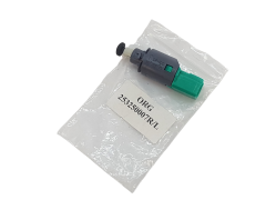 Koppelingspedaalsensor Renault Opel 253250007R Nieuw Origineel