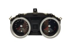 Toerenteller Renault Megane 2 8200462283 B 2340