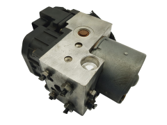 Abs Pomp Fiat Punto 46840336 0273004673 0265216945 61306