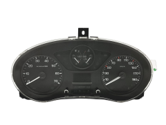 Toerenteller Partner Berlingo 9801642280 PSA 47653
