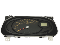 Snelheidsmeter Daihatsu Cuore 83800-B2V30 157540-0149 31202