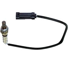 Lambdasonde Origineel Renault Clio Laguna Espace 1.2-2.0 2269000QAD