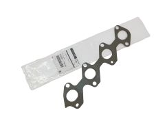 Pakning, blīve Renault Opel Nissan 8200723473 Origineel