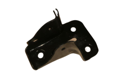 Steun, Beugel Origineel Achter Citroen Peugeot C2 C3 515625