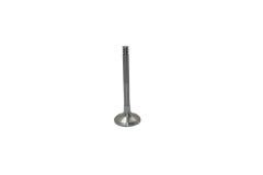 Uitlaatklep Doe VW Audi Seat Skoda 038109611F B19012 Borsehung
