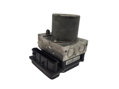 Abs Pomp Renault 8200685699 0265950728 0265234601 5804