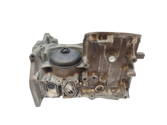Oliecarter 110175027R 111103680R 0.9 TCE Renault Twingo 3