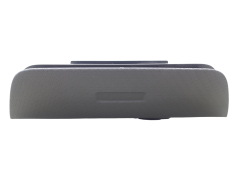 Steun, Beugel Citroen C4 3 Y0046743