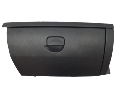 Handschoenenkastje Pasażera Renault Clio 3 8200407714