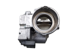 Gasklephuisventiel 03G128063C A2C53099815 VWAG 3021