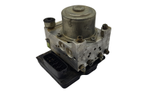 Abs Pomp Mazda 6 GR1M437A0 GR1M 437A0 Sumitomo 1347