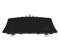 Snelheidsmeter Toyota Corolla 83800-02750 48655