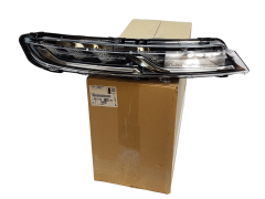 Dagrijverlichting Citroen 9821287080 Origineel