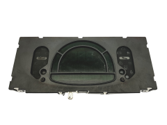 Snelheidsmeter Renault Modus 8200418023 D 44216